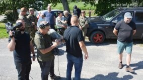 Tajemnica kościelnej krypty, czyli sentymentalna podróż do Gogolina - zdjęcie 24