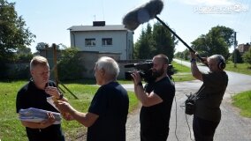 Tajemnica kościelnej krypty, czyli sentymentalna podróż do Gogolina - zdjęcie 23