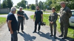 Tajemnica kościelnej krypty, czyli sentymentalna podróż do Gogolina - zdjęcie 22