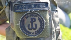 Tajemnica kościelnej krypty, czyli sentymentalna podróż do Gogolina - zdjęcie 21