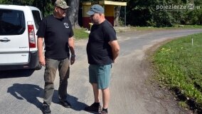 Tajemnica kościelnej krypty, czyli sentymentalna podróż do Gogolina - zdjęcie 19