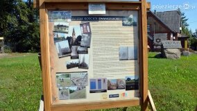 Tajemnica kościelnej krypty, czyli sentymentalna podróż do Gogolina - zdjęcie 16