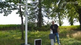 Tajemnica kościelnej krypty, czyli sentymentalna podróż do Gogolina - zdjęcie 15