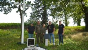 Tajemnica kościelnej krypty, czyli sentymentalna podróż do Gogolina - zdjęcie 13