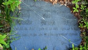 Tajemnica kościelnej krypty, czyli sentymentalna podróż do Gogolina - zdjęcie 12