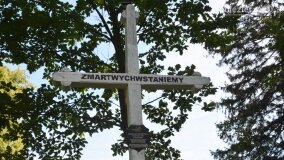 Tajemnica kościelnej krypty, czyli sentymentalna podróż do Gogolina - zdjęcie 9