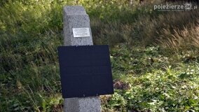 Tajemnica kościelnej krypty, czyli sentymentalna podróż do Gogolina - zdjęcie 7