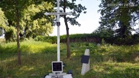 Tajemnica kościelnej krypty, czyli sentymentalna podróż do Gogolina - zdjęcie 5