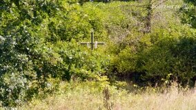 Tajemnica kościelnej krypty, czyli sentymentalna podróż do Gogolina - zdjęcie 4