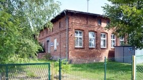 Tajemnica kościelnej krypty, czyli sentymentalna podróż do Gogolina - zdjęcie 3