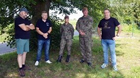 Tajemnica kościelnej krypty, czyli sentymentalna podróż do Gogolina - zdjęcie 2