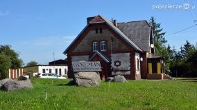 Tajemnica kościelnej krypty, czyli sentymentalna podróż do Gogolina - zdjęcie 1