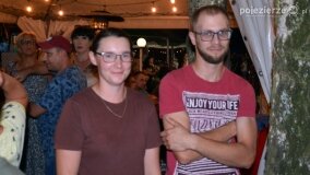 Bogate w atrakcje Dożynki Gminy Mieleszyn! - zdjęcie 134