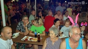 Bogate w atrakcje Dożynki Gminy Mieleszyn! - zdjęcie 131