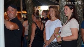 Bogate w atrakcje Dożynki Gminy Mieleszyn! - zdjęcie 130