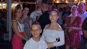 Bogate w atrakcje Dożynki Gminy Mieleszyn! - zdjęcie 129