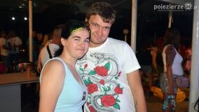 Bogate w atrakcje Dożynki Gminy Mieleszyn! - zdjęcie 128