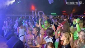 Bogate w atrakcje Dożynki Gminy Mieleszyn! - zdjęcie 127