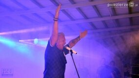 Bogate w atrakcje Dożynki Gminy Mieleszyn! - zdjęcie 126