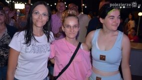 Bogate w atrakcje Dożynki Gminy Mieleszyn! - zdjęcie 125