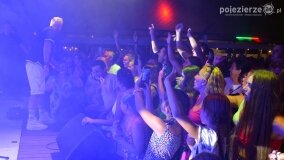 Bogate w atrakcje Dożynki Gminy Mieleszyn! - zdjęcie 123