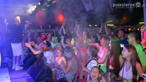 Bogate w atrakcje Dożynki Gminy Mieleszyn! - zdjęcie 121