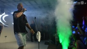 Bogate w atrakcje Dożynki Gminy Mieleszyn! - zdjęcie 120