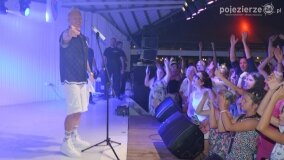 Bogate w atrakcje Dożynki Gminy Mieleszyn! - zdjęcie 119