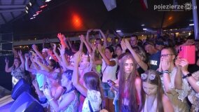 Bogate w atrakcje Dożynki Gminy Mieleszyn! - zdjęcie 118