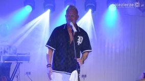 Bogate w atrakcje Dożynki Gminy Mieleszyn! - zdjęcie 117