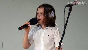 Bogate w atrakcje Dożynki Gminy Mieleszyn! - zdjęcie 50