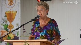 Bogate w atrakcje Dożynki Gminy Mieleszyn! - zdjęcie 39