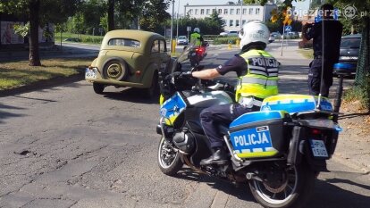 „Historia Polskiego Parlamentaryzmu” na specjalnej wystawie w Gminie Gniezno