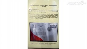 „Historia Polskiego Parlamentaryzmu” na specjalnej wystawie w Gminie Gniezno - zdjęcie 10