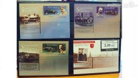 „Historia Polskiego Parlamentaryzmu” na specjalnej wystawie w Gminie Gniezno - zdjęcie 7