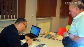 Majątki ziemskie okolic Gniezna odsłaniają swoje sekrety… - zdjęcie 28