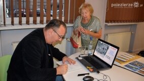 Majątki ziemskie okolic Gniezna odsłaniają swoje sekrety… - zdjęcie 27