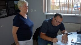 Majątki ziemskie okolic Gniezna odsłaniają swoje sekrety… - zdjęcie 26