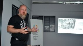 Majątki ziemskie okolic Gniezna odsłaniają swoje sekrety… - zdjęcie 24