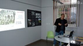 Majątki ziemskie okolic Gniezna odsłaniają swoje sekrety… - zdjęcie 22