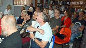 Majątki ziemskie okolic Gniezna odsłaniają swoje sekrety… - zdjęcie 23