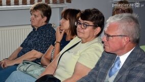 Majątki ziemskie okolic Gniezna odsłaniają swoje sekrety… - zdjęcie 21