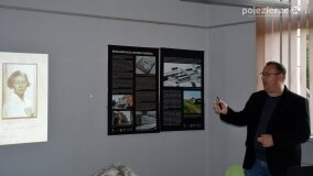 Majątki ziemskie okolic Gniezna odsłaniają swoje sekrety… - zdjęcie 20