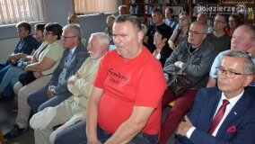 Majątki ziemskie okolic Gniezna odsłaniają swoje sekrety… - zdjęcie 19