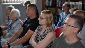 Majątki ziemskie okolic Gniezna odsłaniają swoje sekrety… - zdjęcie 18