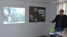 Majątki ziemskie okolic Gniezna odsłaniają swoje sekrety… - zdjęcie 17