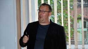 Majątki ziemskie okolic Gniezna odsłaniają swoje sekrety… - zdjęcie 16