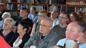 Majątki ziemskie okolic Gniezna odsłaniają swoje sekrety… - zdjęcie 15