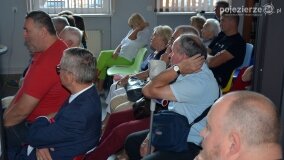 Majątki ziemskie okolic Gniezna odsłaniają swoje sekrety… - zdjęcie 14