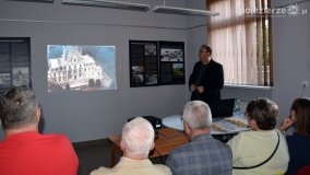 Majątki ziemskie okolic Gniezna odsłaniają swoje sekrety… - zdjęcie 13